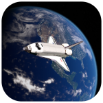 Download Advanced Space Flight 1.9.2 APK For Android Apk