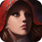 Download Adventurer Legends - Diablo II Heroes Offline RPG 1.0.8 APK For Android