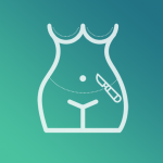 Download Aesthetic Plastic Surgery Brazil 02.15.02 APK For Android Apk