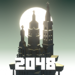 Download Age of 2048™: World City Building Games 2.3.1 APK For Android Apk