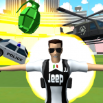 Download Agent Ronaldo7 1.0 APK For Android Apk