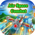 Air Space Combat 1.6 APK For Android