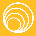 Download Alertus 3.0.5 APK For Android Apk