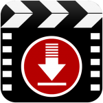 Download All Video Downloader free 6.6version APK For Android