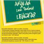 Download Amalan Sholawat Dan Lirik Sholawat 5.3 APK For Android Apk