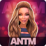 Download America's Next Top Model Mobile Game: Full Edition 1.13.9 APK For Android Apk