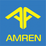 Download Amren Motorbike & Electric Scooter Rental 2.1.2 APK For Android Apk