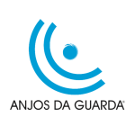 Download Anjos da Guarda Remoto 5.5.2 APK For Android Apk