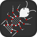 Download Ant Evolution Game : Tasty Bug Planet Simulator 1.6.0 APK For Android Apk