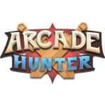 Download Arcade Hunter: Sword, Gun, and Magic 1.0.4 APK For Android Apk