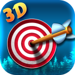 Download Archery 1.5 APK For Android Apk