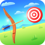 Download Archery Game - New Archery Shooting Games Free 1.1 APK For Android Apk