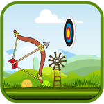 Download Archery Master 2019 1.0 APK For Android Apk