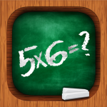 Download Are You Smarter Than A 10 Year Old? 1.2.0 APK For Android