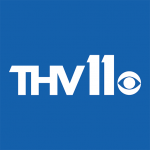 Download Arkansas News from THV11 42.2.11 APK For Android Apk