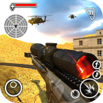 Army Games: Military Shooting Games 3.38 APK For Android