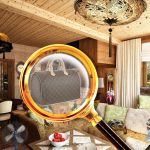 Download Around the world:Hidden Object 1.9 APK For Android Apk