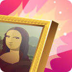 Download Art Gallery Idle 1.5 APK For Android Apk