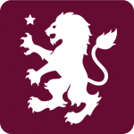 Download Aston Villa 1580-123-g336bd403 APK For Android Apk