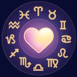 Download Astrospot: horoscope matches, daily predictions 1.6.4 APK For Android Apk