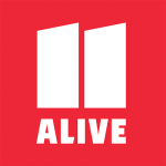 Download Atlanta News from 11Alive 42.2.11 APK For Android Apk