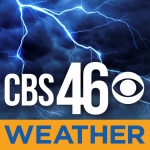 Atlanta Weather - CBS46 WGCL v4.35.1.1 APK For Android