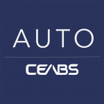 Download Auto CEABS 2.0.10 APK For Android Apk