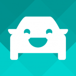 Download AutoModus - Autorijden zonder afleiding 4.9.0 APK For Android Apk