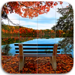 Download Autumn Tile Puzzle 1.13 APK For Android Apk