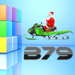 Download B79 Club 2.0 APK For Android Apk