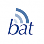 Download BAT NFC 1.1 APK For Android Apk