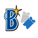 Download BAYSTARSチケットアプリ 3.4.0 APK For Android Apk