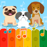 Download Baby Xylophone 4.0 APK For Android