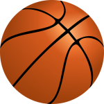 Download Ball Crossed 4 APK For Android Apk