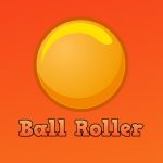 Download Ball Roller 0.9 APK For Android Apk