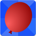 Download Balloon Blast 1.3.2 APK For Android Apk