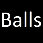 Download Balls 1.6.7 APK For Android Apk