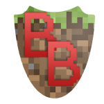 Download BananaBlock - Minecraft al Máximo! 1.0 APK For Android Apk