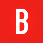 Download Barev — Armenian dating 1.12.92 APK For Android Apk