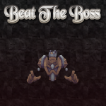 Download Beat The Boss 1 APK For Android Apk