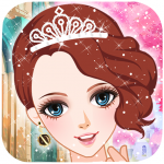 Download Beautiful Bride Wedding - Dream Girl Dressup Game 1.0 APK For Android Apk