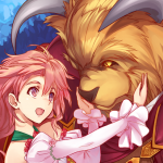 Download Beauty and the Silent Beast 1.4.2 APK For Android Apk