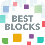 Download Best Blocks - Free Block Puzzle Games 1.112 APK For Android Apk