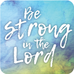 Download Bible Verse Wallpapers 1.13 APK For Android Apk