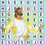 Download Bible Word Search 1.3.3 APK For Android Apk