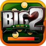 Big 2 Connected 1.0.9 APK For Android