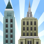 Download Big City Dreams: City Building Game & Town Sim 1.28 APK For Android Apk