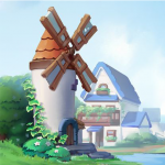 Download Big Farm: Story 0.2.4507 APK For Android Apk