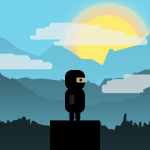 Download Big Jump 0.1 APK For Android Apk