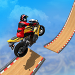 Download Bike Rider 2020 1.6 APK For Android Apk